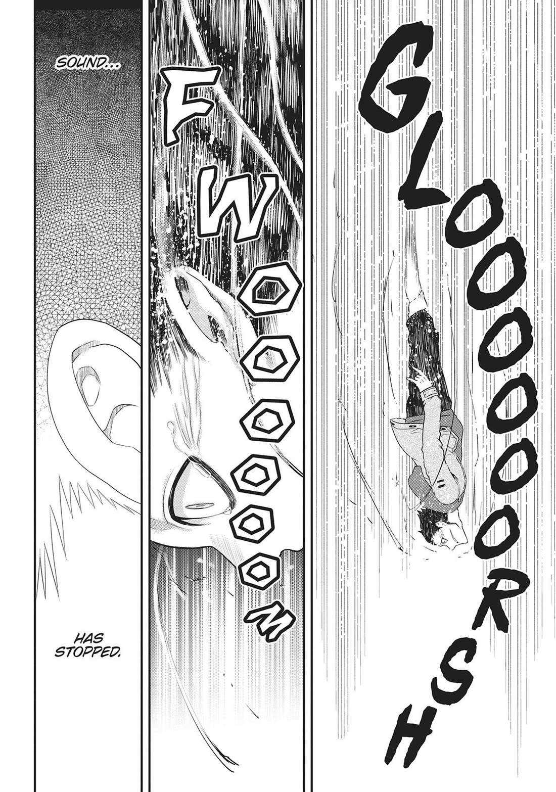 Magical Buffs: The Support Caster is Stronger Than He Realized! Chapter 18 page 14 - Chapter 18