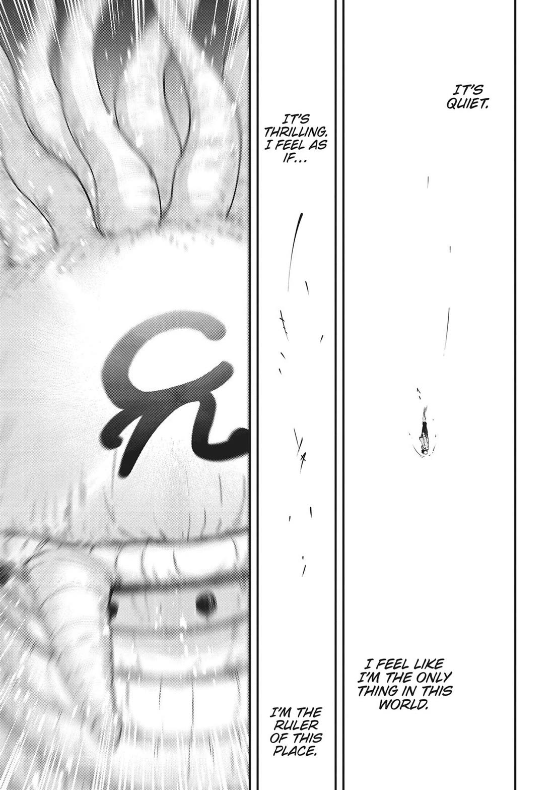 Magical Buffs: The Support Caster is Stronger Than He Realized! Chapter 18 page 15 - Chapter 18