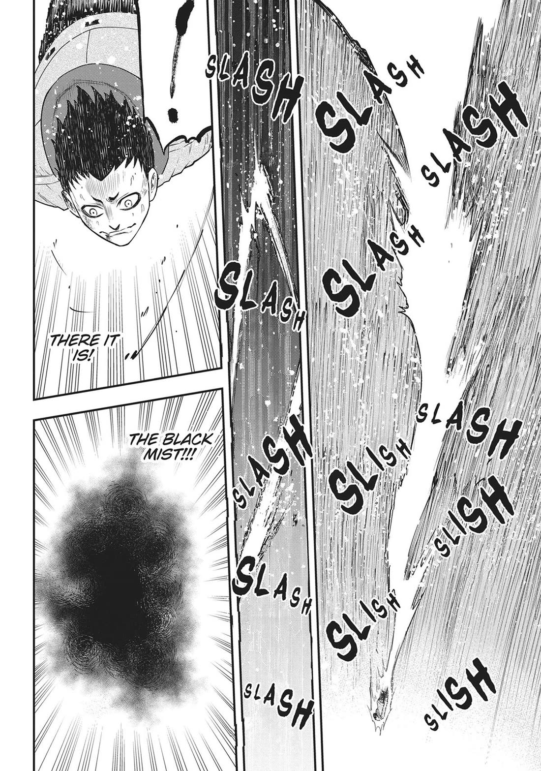 Magical Buffs: The Support Caster is Stronger Than He Realized! Chapter 18 page 18 - Chapter 18