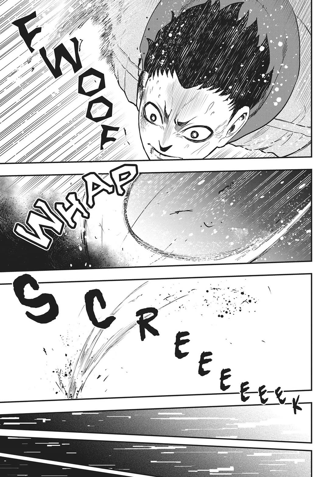 Magical Buffs: The Support Caster is Stronger Than He Realized! Chapter 18 page 19 - Chapter 18