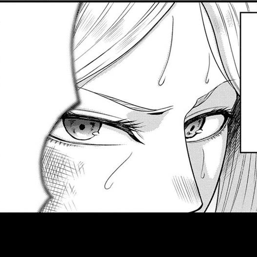 Magical Buffs: The Support Caster is Stronger Than He Realized! Chapter 18 cover