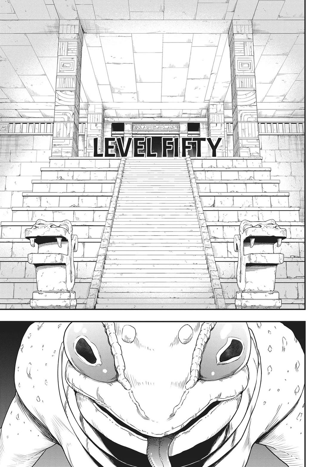 Magical Buffs: The Support Caster is Stronger Than He Realized! Chapter 19 page 1 - Chapter 19