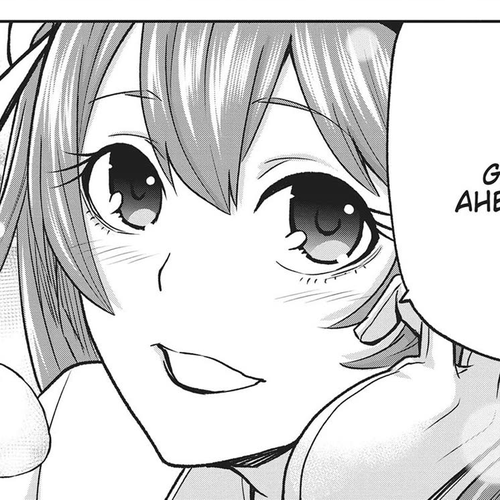 Magical Buffs: The Support Caster is Stronger Than He Realized! Chapter 2 cover