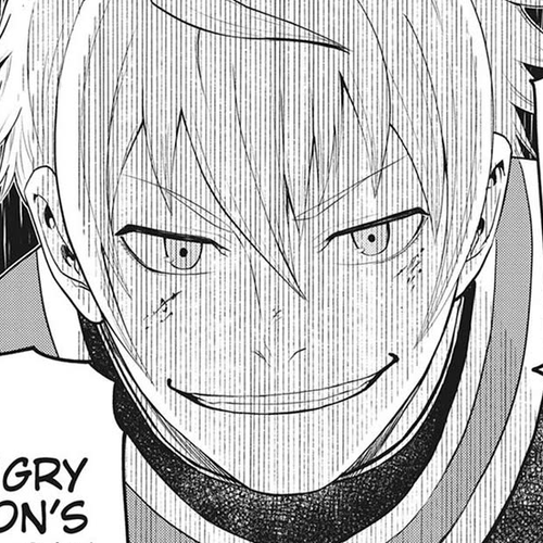 Magical Buffs: The Support Caster is Stronger Than He Realized! Chapter 21 cover
