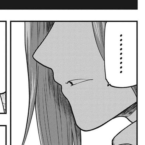Magical Buffs: The Support Caster is Stronger Than He Realized! Chapter 22 cover