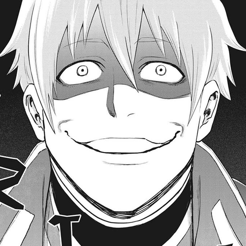 Magical Buffs: The Support Caster is Stronger Than He Realized! Chapter 24 cover