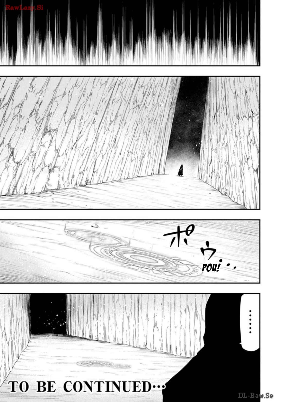 Magical Buffs: The Support Caster is Stronger Than He Realized! Chapter 25 page 27 - Chapter 25: Treasure Vault