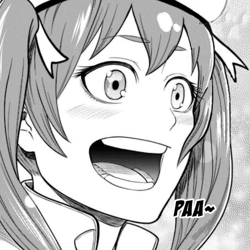 Magical Buffs: The Support Caster is Stronger Than He Realized! Chapter 25: Treasure Vault cover