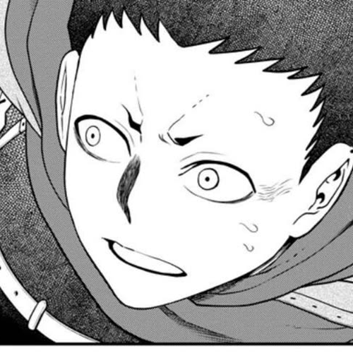 Magical Buffs: The Support Caster is Stronger Than He Realized! Chapter 26: Trap cover