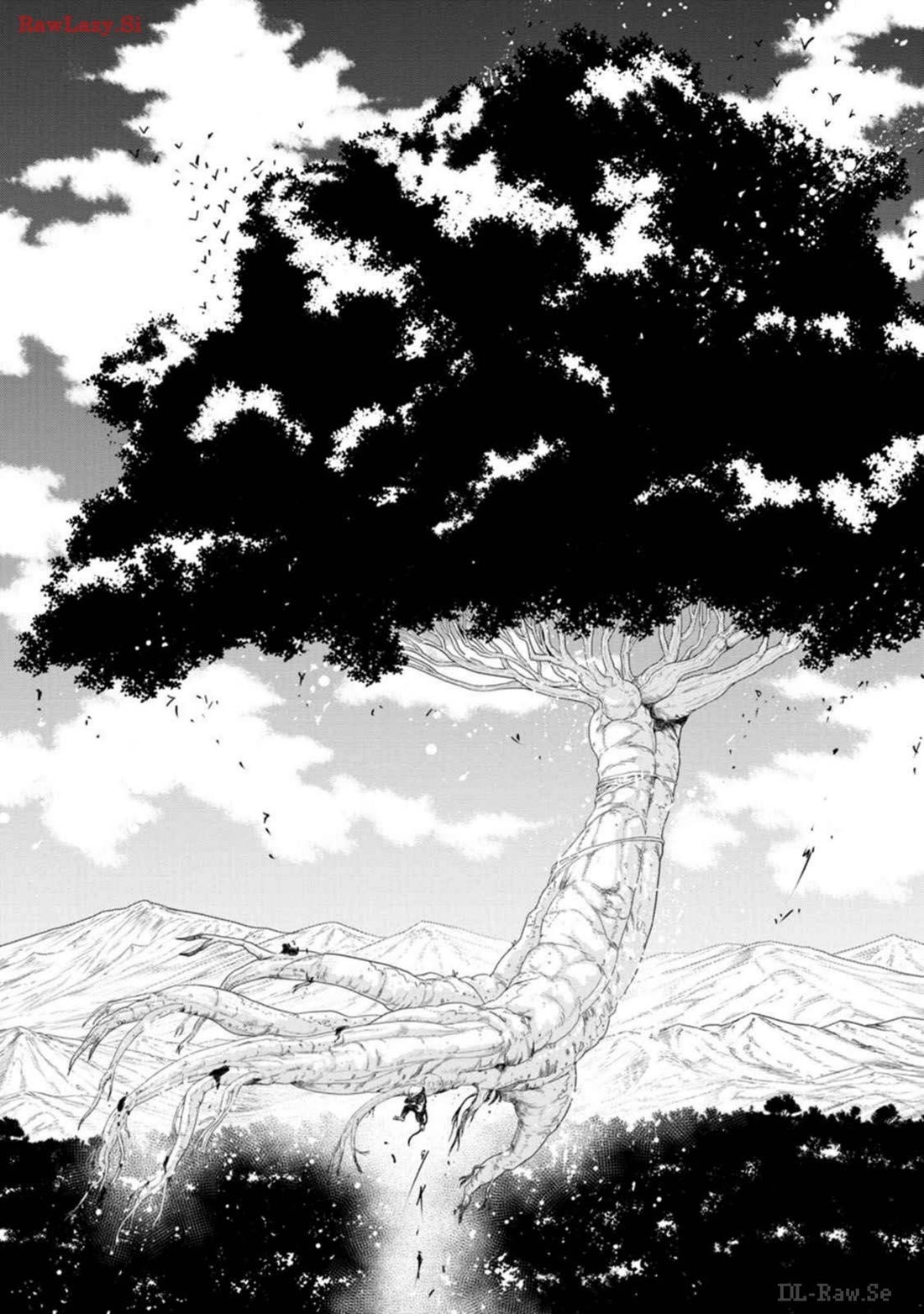Magical Buffs: The Support Caster is Stronger Than He Realized! Chapter 29 page 26 - Chapter 29: THE 99TH FLOOR