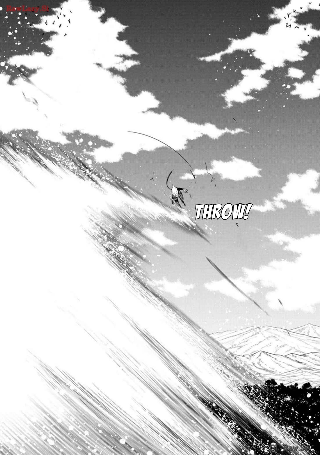 Magical Buffs: The Support Caster is Stronger Than He Realized! Chapter 29 page 27 - Chapter 29: THE 99TH FLOOR