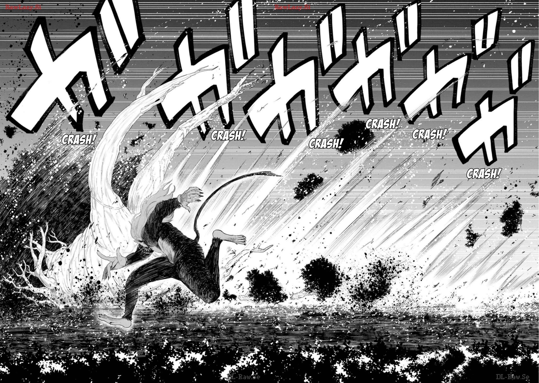 Magical Buffs: The Support Caster is Stronger Than He Realized! Chapter 29 page 28 - Chapter 29: THE 99TH FLOOR