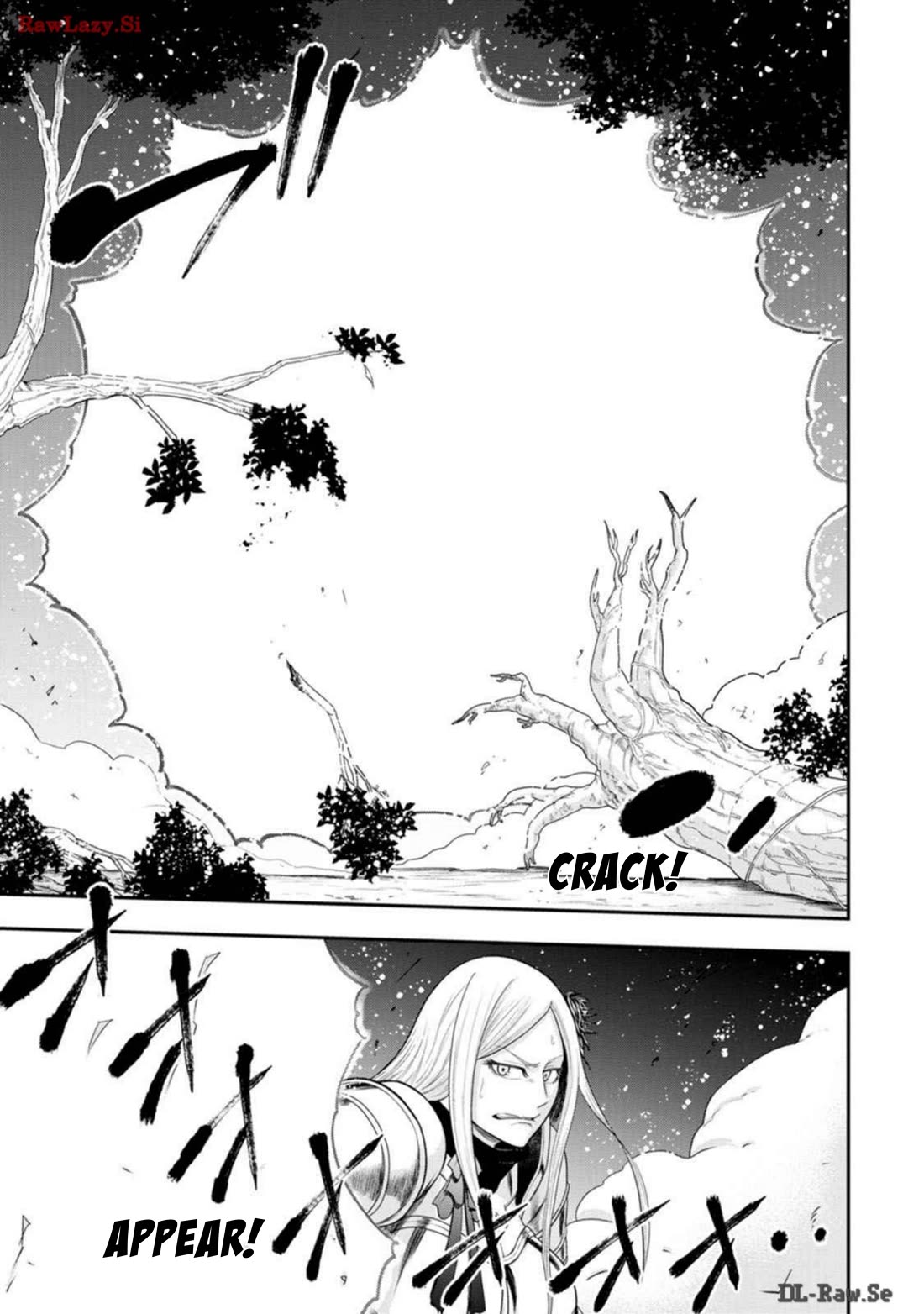 Magical Buffs: The Support Caster is Stronger Than He Realized! Chapter 29 page 30 - Chapter 29: THE 99TH FLOOR