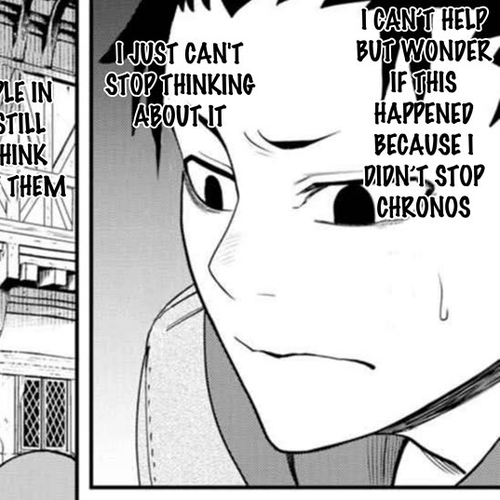 Magical Buffs: The Support Caster is Stronger Than He Realized! Chapter 29: THE 99TH FLOOR cover