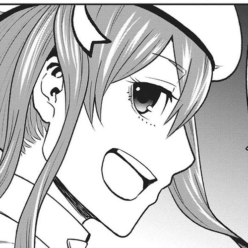 Magical Buffs: The Support Caster is Stronger Than He Realized! Chapter 3 cover