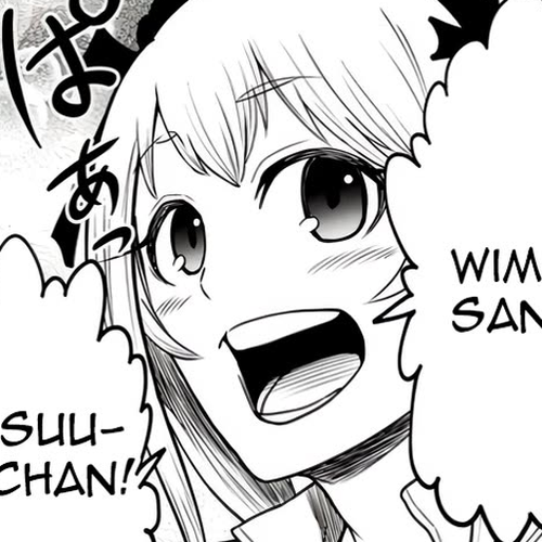 Magical Buffs: The Support Caster is Stronger Than He Realized! Chapter 31: Welcome cover