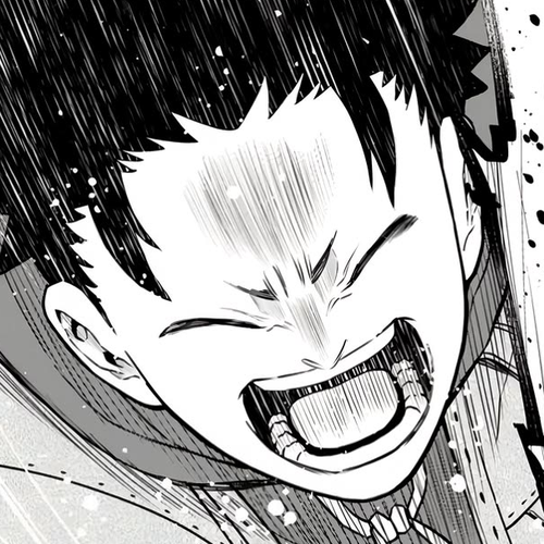 Magical Buffs: The Support Caster is Stronger Than He Realized! Chapter 32: Wonderful Days cover