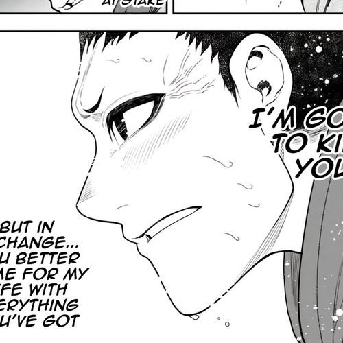 Magical Buffs: The Support Caster is Stronger Than He Realized! Chapter 33: Disruption cover