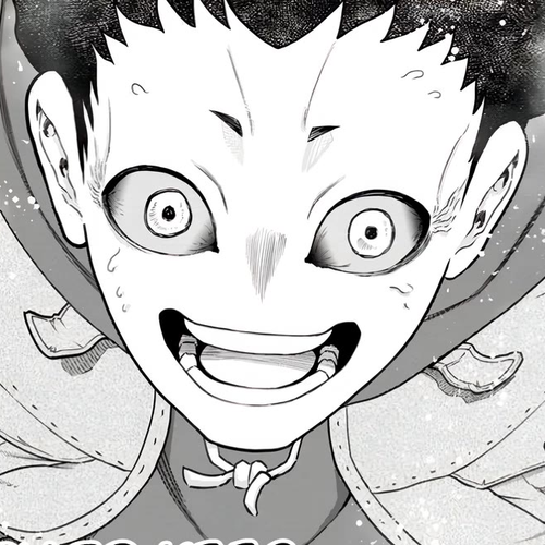 Magical Buffs: The Support Caster is Stronger Than He Realized! Chapter 34: Insufficiently Human cover