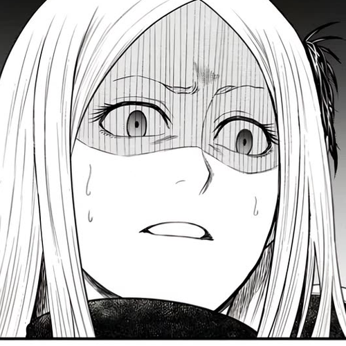 Magical Buffs: The Support Caster is Stronger Than He Realized! Chapter 36: Interrupted Again cover