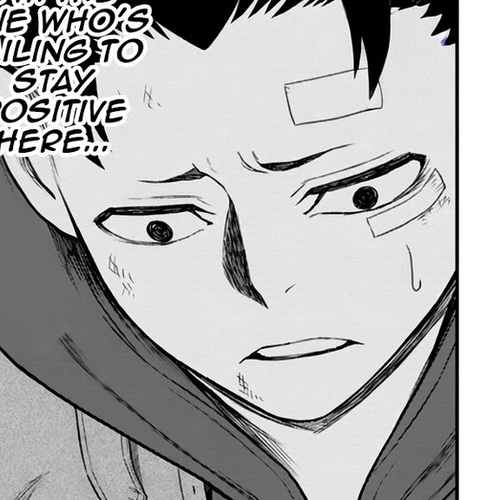 Magical Buffs: The Support Caster is Stronger Than He Realized! Chapter 37: Escape cover