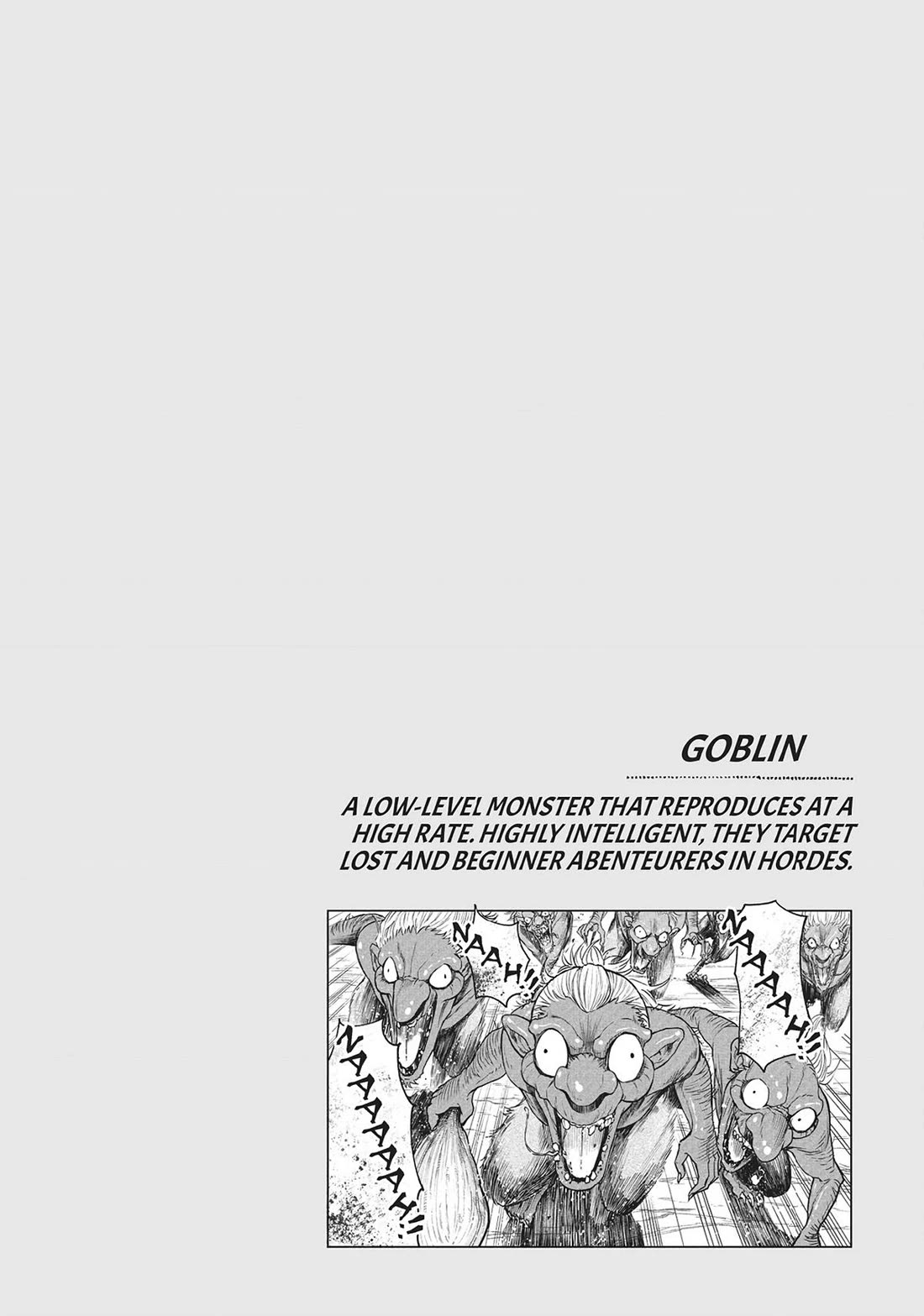 Magical Buffs: The Support Caster is Stronger Than He Realized! Chapter 6 page 36 - Chapter 6