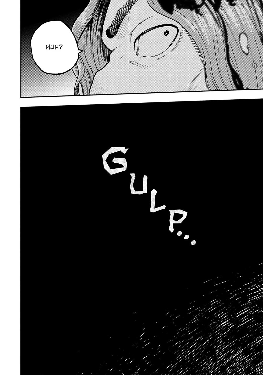 Magical Buffs: The Support Caster is Stronger Than He Realized! Chapter 9 page 28 - Chapter 9