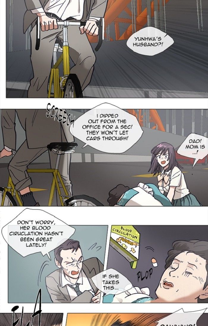 Magical Exam Student Chapter 100 page 10 - Chapter 100