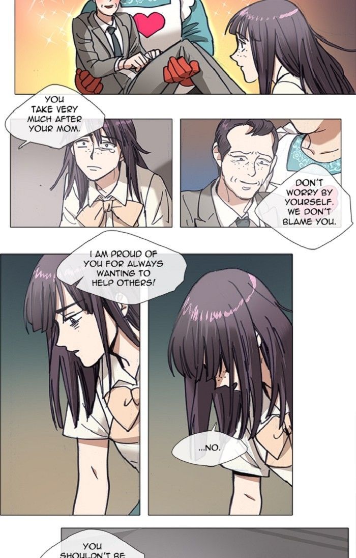 Magical Exam Student Chapter 100 page 13 - Chapter 100