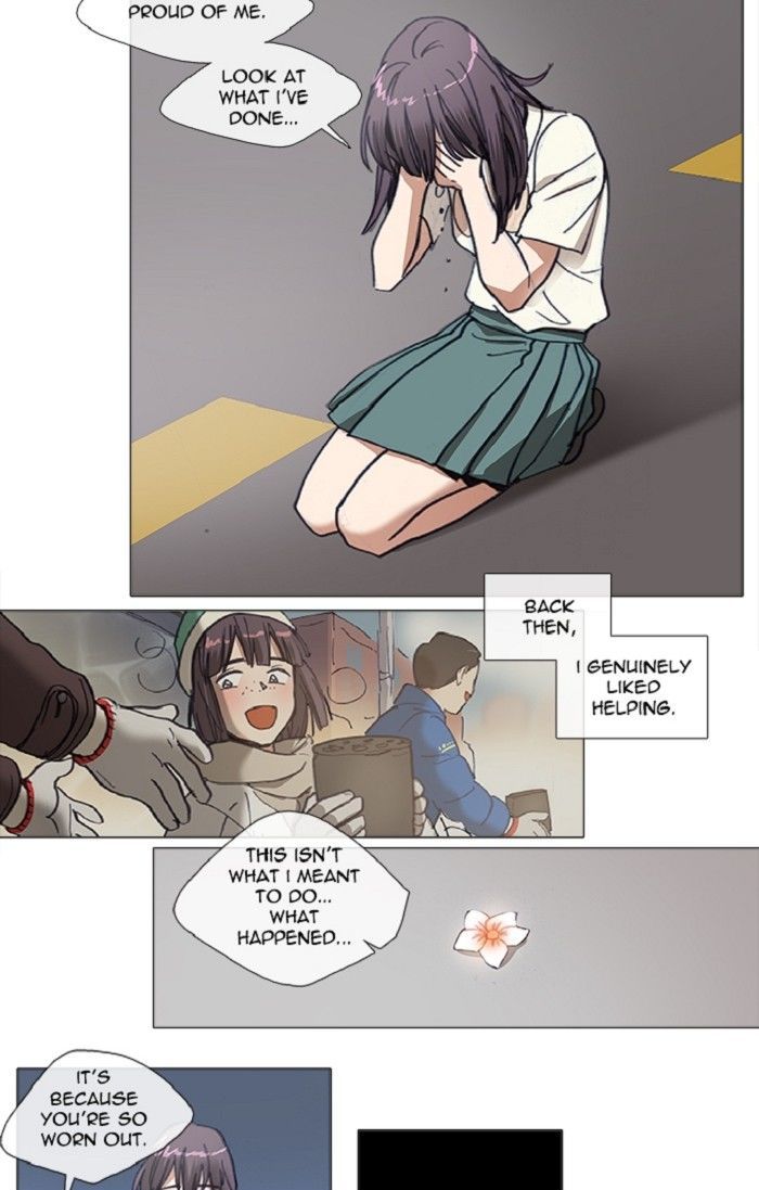 Magical Exam Student Chapter 100 page 14 - Chapter 100