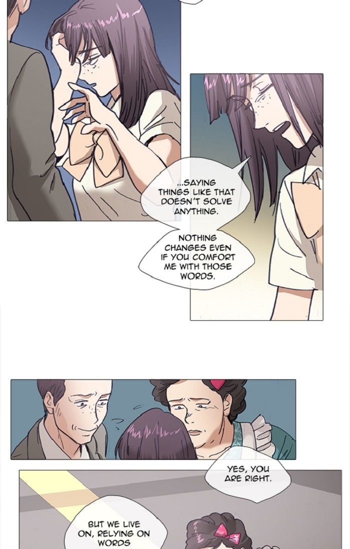 Magical Exam Student Chapter 100 page 17 - Chapter 100