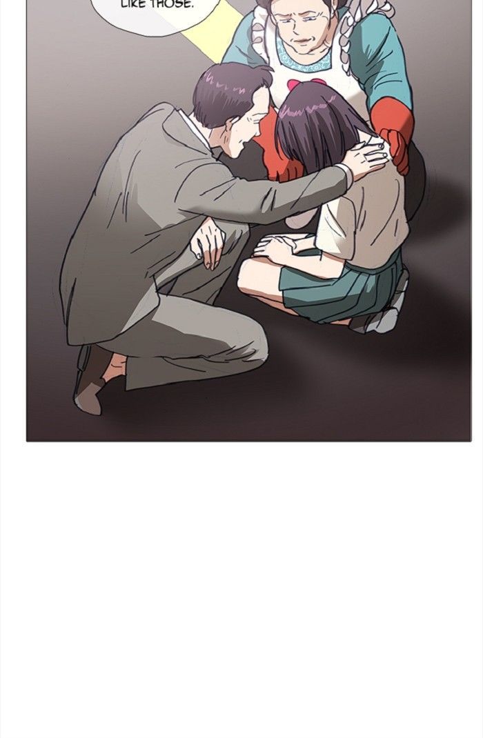 Magical Exam Student Chapter 100 page 18 - Chapter 100