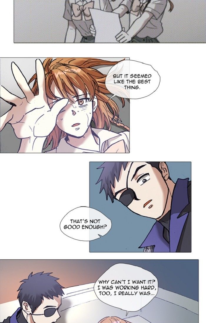 Magical Exam Student Chapter 101 page 15 - Chapter 101