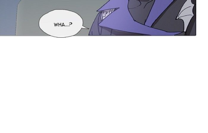 Magical Exam Student Chapter 101 page 20 - Chapter 101