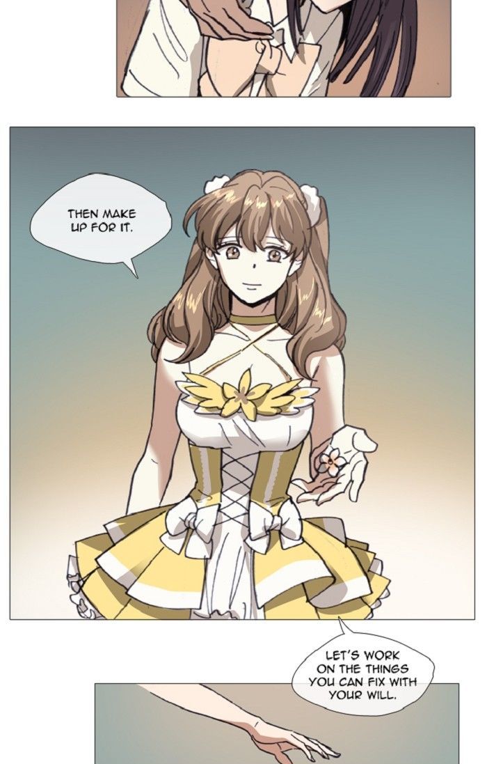 Magical Exam Student Chapter 101 page 6 - Chapter 101