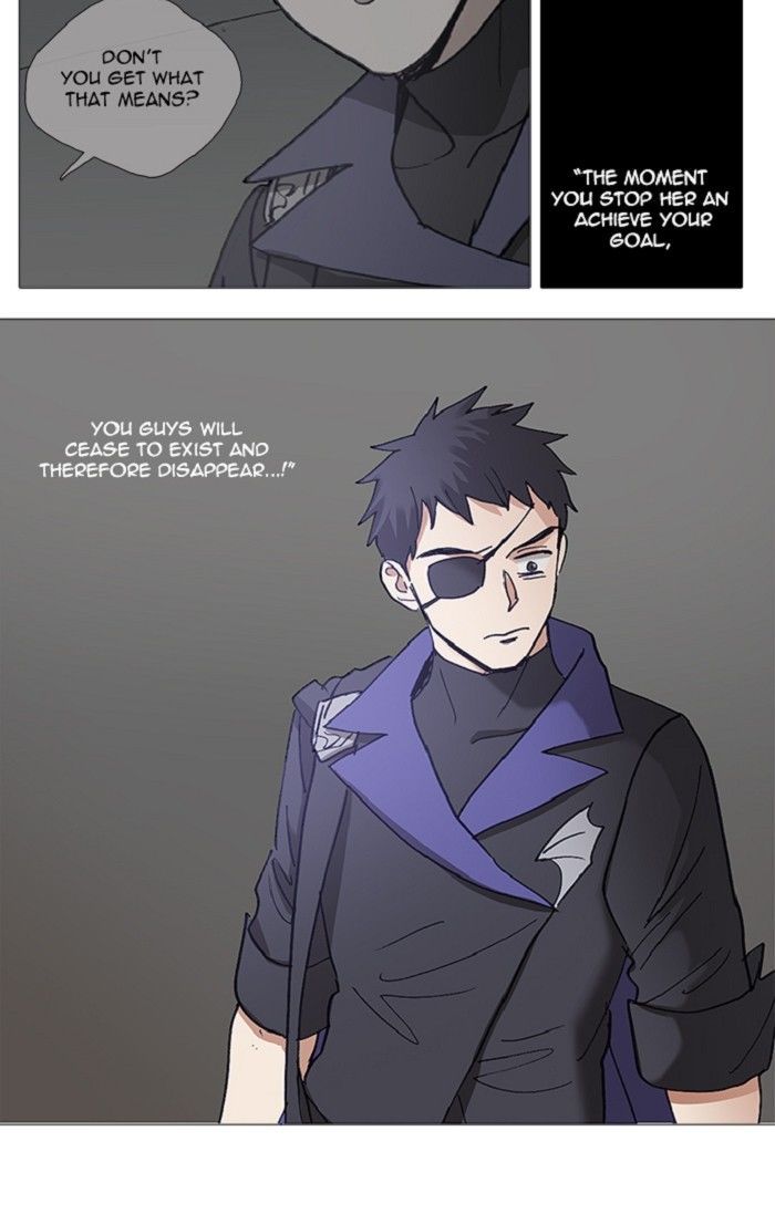 Magical Exam Student Chapter 102 page 20 - Chapter 102