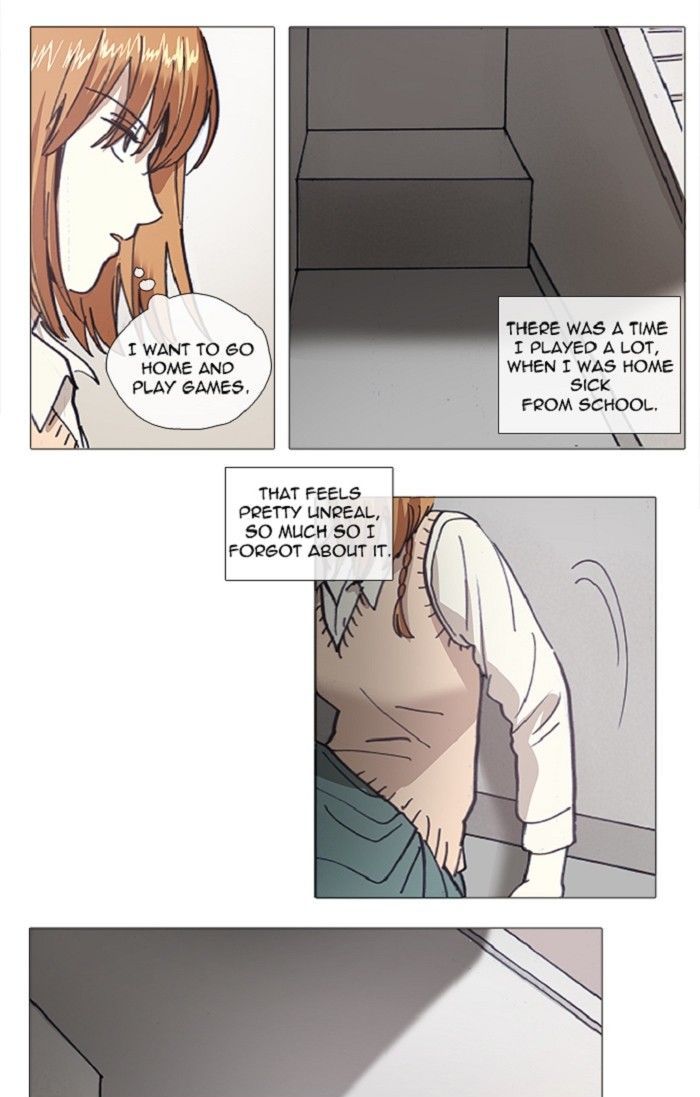 Magical Exam Student Chapter 103 page 12 - Chapter 103