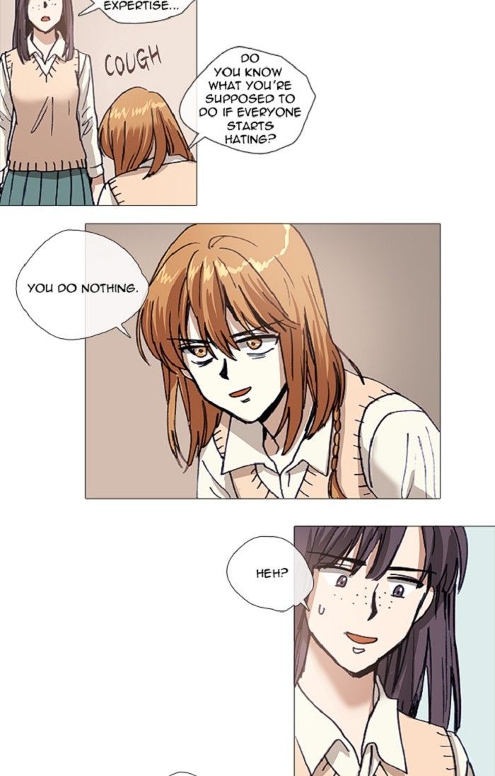 Magical Exam Student Chapter 103 page 20 - Chapter 103