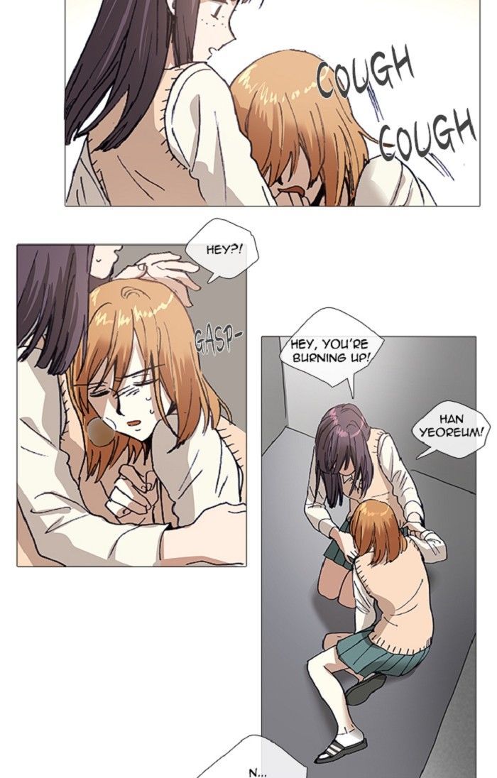 Magical Exam Student Chapter 103 page 22 - Chapter 103