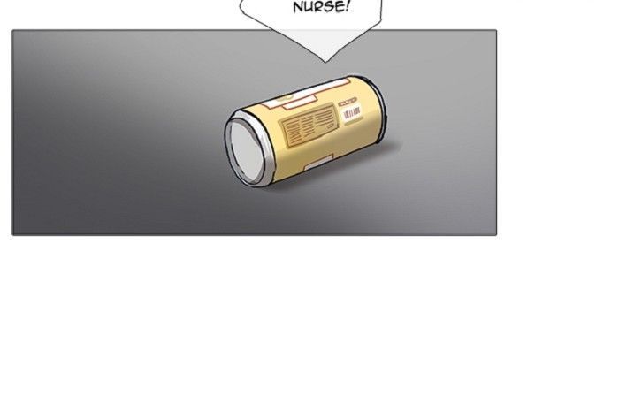 Magical Exam Student Chapter 103 page 23 - Chapter 103