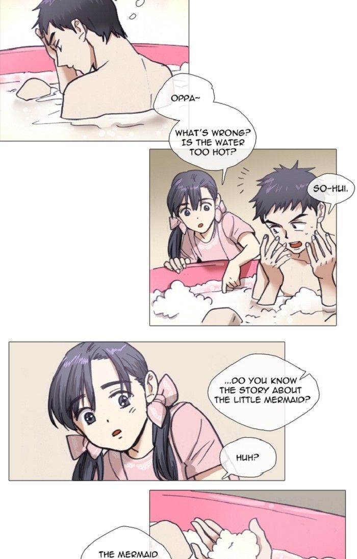 Magical Exam Student Chapter 103 page 5 - Chapter 103