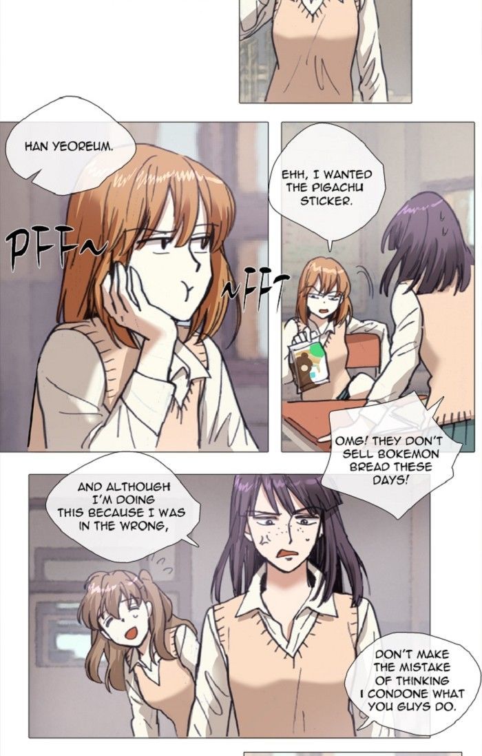 Magical Exam Student Chapter 103 page 8 - Chapter 103
