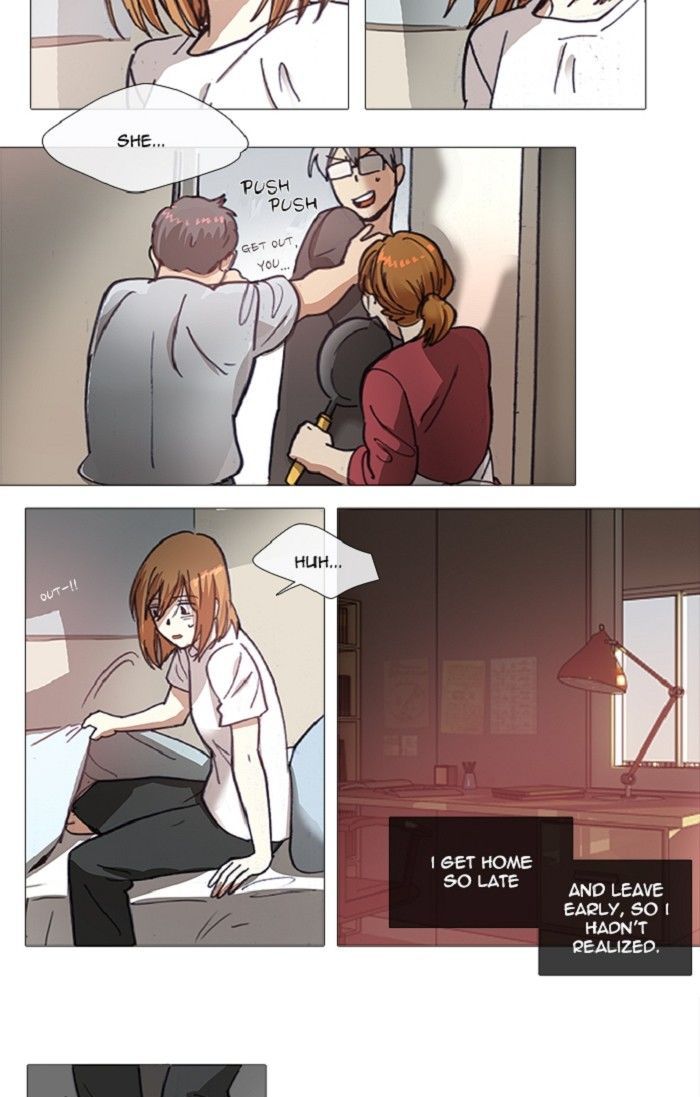 Magical Exam Student Chapter 104 page 16 - Chapter 104