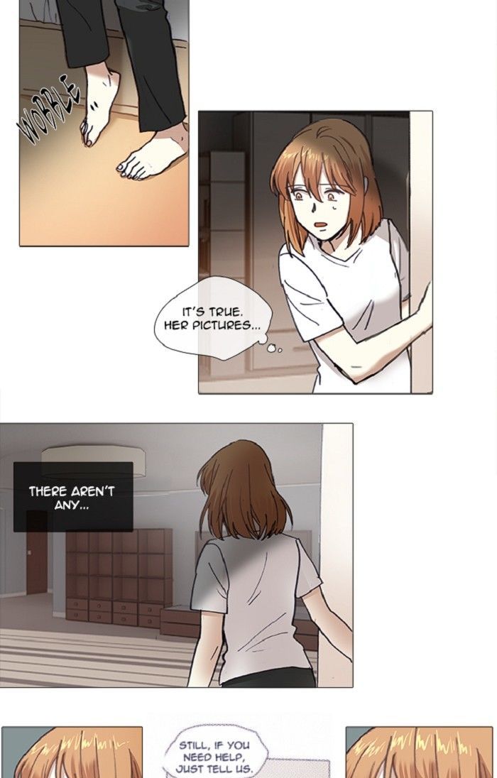 Magical Exam Student Chapter 104 page 17 - Chapter 104
