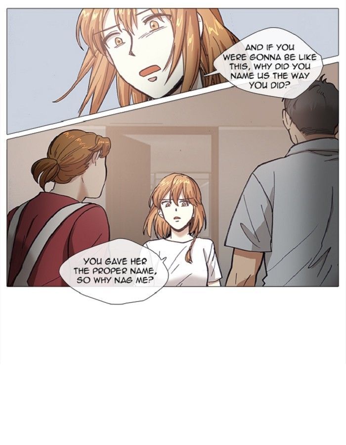 Magical Exam Student Chapter 104 page 21 - Chapter 104