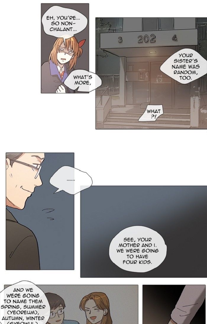 Magical Exam Student Chapter 106 page 11 - Chapter 106