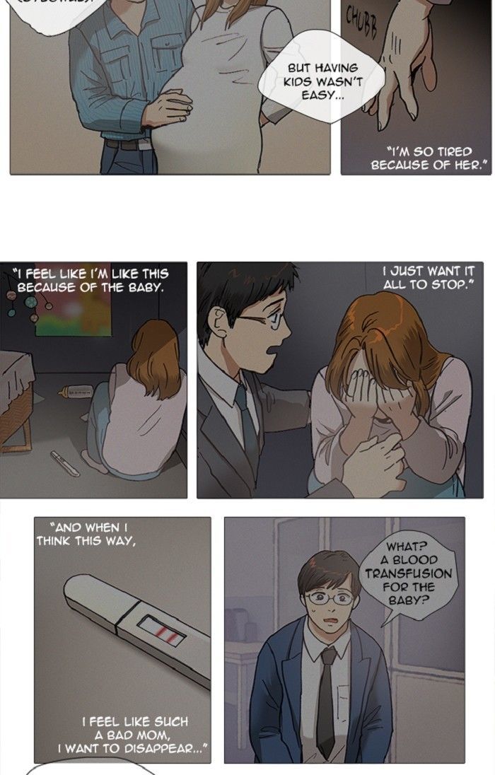 Magical Exam Student Chapter 106 page 12 - Chapter 106