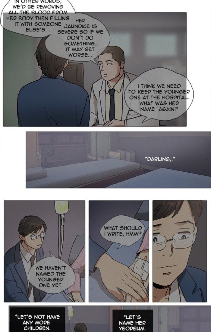 Magical Exam Student Chapter 106 page 13 - Chapter 106