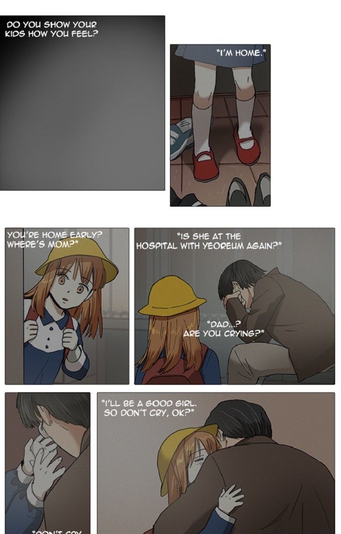 Magical Exam Student Chapter 106 page 19 - Chapter 106