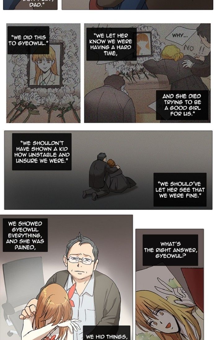 Magical Exam Student Chapter 106 page 20 - Chapter 106